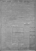 giornale/TO00185815/1918/n.121, 4 ed/003